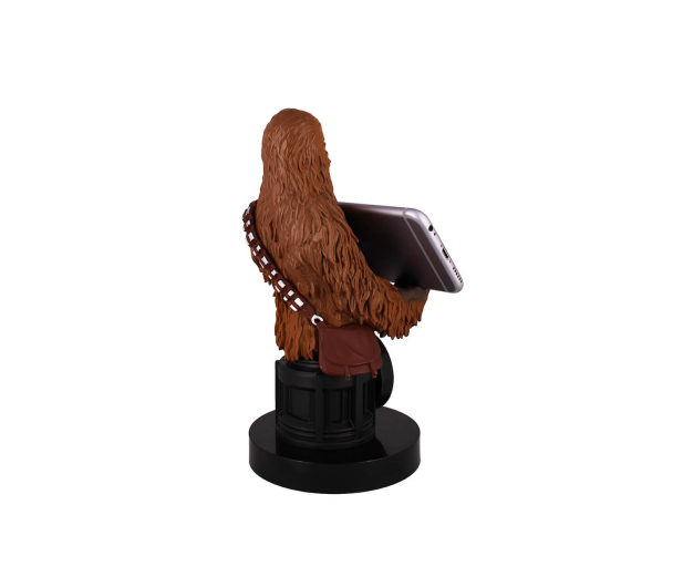 Cable Guys CHEWBACCA - 746567 - zdjęcie 5